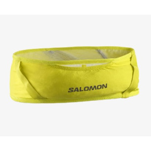 Salomon Pulse belt spring